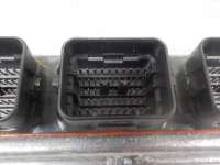 Блок управления двигателем Honda CR-V 4 2013г. 37820R6FF51 - Фото 5