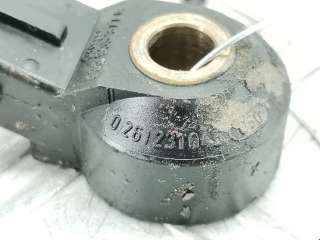 Датчик детонации Volkswagen Bora 1999г. 030905377C, 0261231045 - Фото 3
