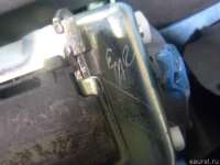 Ремень безопасности с пиропатроном Mercedes E W212 2010г. 21286076859C94 - Фото 14
