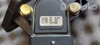 Педаль газа Hyundai Starex 2008г. 351904x600, bc5raa225 , artELK5605 - Фото 4