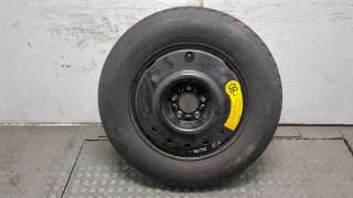  Запасное колесо Opel Antara Арт 8852639, вид 1