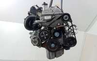 Двигатель  Toyota Yaris 2 1.3  Бензин, 2007г. 2SP72L 2SZ  - Фото 3