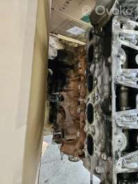 Двигатель  Peugeot 508 2.0  Гибрид, 2013г. rh02, rhc , artVEI91597  - Фото 5