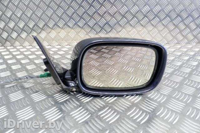Зеркало наружное правое Lexus GS 3 2007г. art3034003 - Фото 1