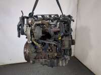Двигатель  Kia Rio 2 1.5 CRDi Дизель, 2006г. KZ39802100,D4FA  - Фото 4