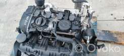 Двигатель  Audi A5 (S5,RS5) 1 1.8  Бензин, 2007г. cab , artAPD4366  - Фото 10