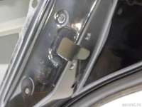 Дверь задняя правая Mercedes E W212 2010г. 2127300205 - Фото 16