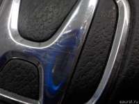 Подушка безопасности в рулевое колесо Honda Accord 8 2009г. 77810TL0G82ZA - Фото 7
