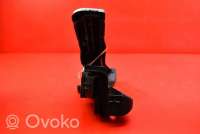 Педаль газа Skoda Octavia A5 2006г. 1k1721503n, 1k1721503n , artMKO185281 - Фото 5