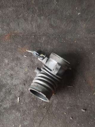 Гофра инжектора Mazda 6 1 2003г. L813132211 - Фото 3