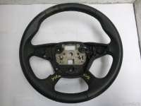 Рулевое колесо для AIR BAG (без AIR BAG) Ford Kuga 2 2013г.  - Фото 2