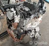 Двигатель  Peugeot Boxer 3 2.0  Дизель, 2021г. 7042250300, ah03, 9674300080 , artSCH12589  - Фото 7