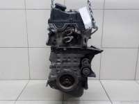 11000430932 BMW Двигатель к BMW 7 F01/F02 Арт E30992932