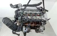 Двигатель  Hyundai i30 FD 1.6  Дизель, 2007г. D4FB  - Фото 6