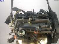 Двигатель  Renault Laguna 1 2.0 i Бензин, 1997г. N7Q  - Фото 4