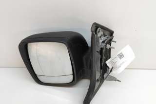 95528888 , art11511351 Зеркало наружное левое к Opel Vivaro B Арт 11511351