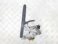  Рычаг ручного тормоза (ручника) к Citroen Xantia  Арт 18.42-605381