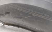 Бампер передний левая часть Газель Next ГАЗ Газель next 2013г. A21R232803019 - Фото 3