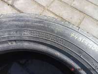 Летняя шина Dunlop 195/60 R14 85v 1 шт. Фото 5