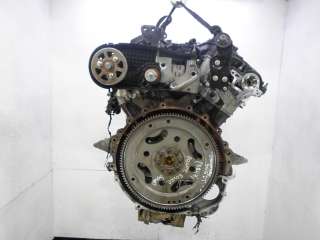  Двигатель к Land Rover Range Rover Sport 1 restailing Арт 18.31-569630