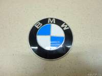 51767288752 BMW Эмблема к BMW X6 F16 Арт E95472152