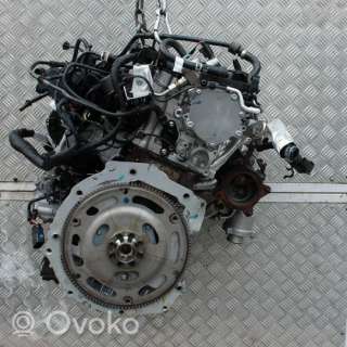 Двигатель  Audi Q5 2 2.0  Бензин, 2019г. djy , artTDS135869  - Фото 4