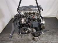 Двигатель  BMW 3 E90/E91/E92/E93 2.0 Инжектор Бензин, 2007г. B310I018N46B20BX,N46B20B  - Фото 2