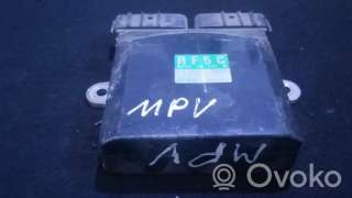 1310001241 , artIMP1606027 Блок управления (другие) к Mazda MPV 2 Арт IMP1606027