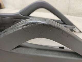 бардачок между сиденьями Porsche Cayenne 955   - Фото 5