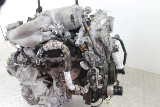  Двигатель Nissan Maxima А34 Арт 18.66-2224128, вид 2