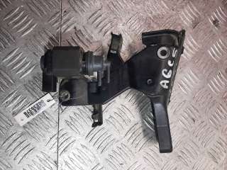  Клапан электромагнитный к Audi A6 C7 (S6,RS6) Арт 18.31-1200848