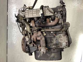 SOFIM, 814043S Двигатель к Fiat Ducato 2 Арт 18.34-A372785