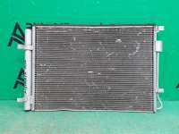 97606H5000 радиатор кондиционера к Hyundai Solaris 2 Арт 159032RM