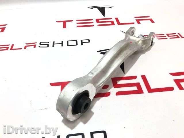 Рычаг задний Tesla model Y 2021г. 1188427-00-B - Фото 1