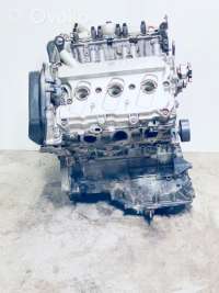 Двигатель  Audi A6 C6 (S6,RS6) 2.8  Бензин, 2008г. 06e100031e, bdx , artTES25646  - Фото 2