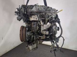 Двигатель  Lexus IS 2 2.2 D-4D Дизель, 2007г. 1900026381,2ADFHV  - Фото 4