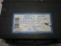 93BG15K600EB Блок комфорта к Ford Mondeo 1 Арт 18.34-660229