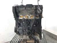 Двигатель  Citroen C3 Pluriel   2004г. nfu , artLOS46813  - Фото 4