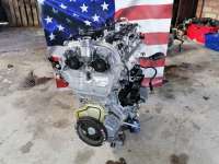  Двигатель к Buick Envision 2 Арт mp10921R