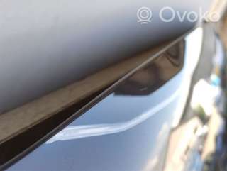 Капот Volvo XC60 2 2018г. 31416874, 3414615 , artCEN15112 - Фото 5