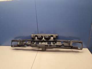 5271960020 Кронштейн решетки радиатора к Lexus LX 3 Арт Z320739