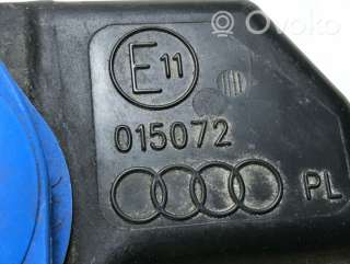 Бачок омывателя Audi A4 B8 2010г. 8t2955463b, 8d0955455 , artATT12441 - Фото 4