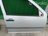 Дверь передняя правая Volkswagen Golf 4 2000г. artEDI15780 - Фото 3
