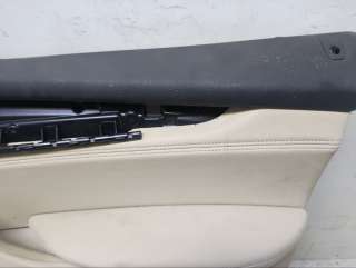 обшивка двери BMW X5 F15 2014г. 51417378548 - Фото 6