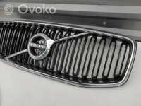 Решетка радиатора Volvo XC60 2 2017г. 31425553, , ad9s0 , artQBB6056 - Фото 2