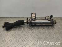 55202430 , artRVP16271 Охладитель отработанных газов к Opel Vectra C  Арт RVP16271