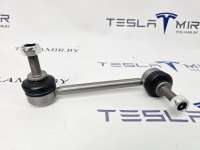 1044496-00 стойка стабилизатора задняя правая к Tesla model S Арт 18470_3