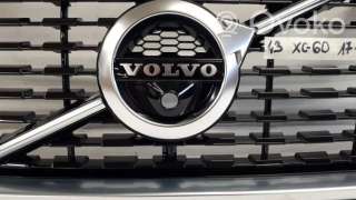 Решетка радиатора Volvo XC60 2 2017г. 32228570 , artHIR12295 - Фото 5