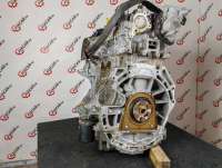 Двигатель  Ford Fusion 2 2.0  Бензин, 2018г. J2GE6006AC  - Фото 8