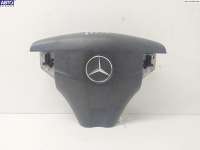 2034600798 Подушка безопасности (Airbag) водителя к Mercedes C W203 Арт 54190530